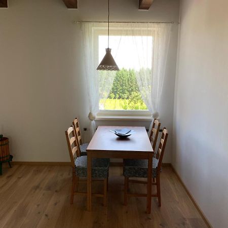 Urlaub Im Weingarten Winten  Zewnętrze zdjęcie