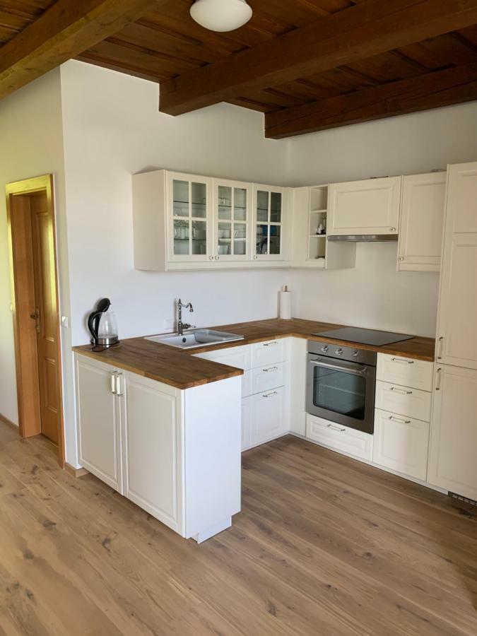 Urlaub Im Weingarten Winten  Zewnętrze zdjęcie