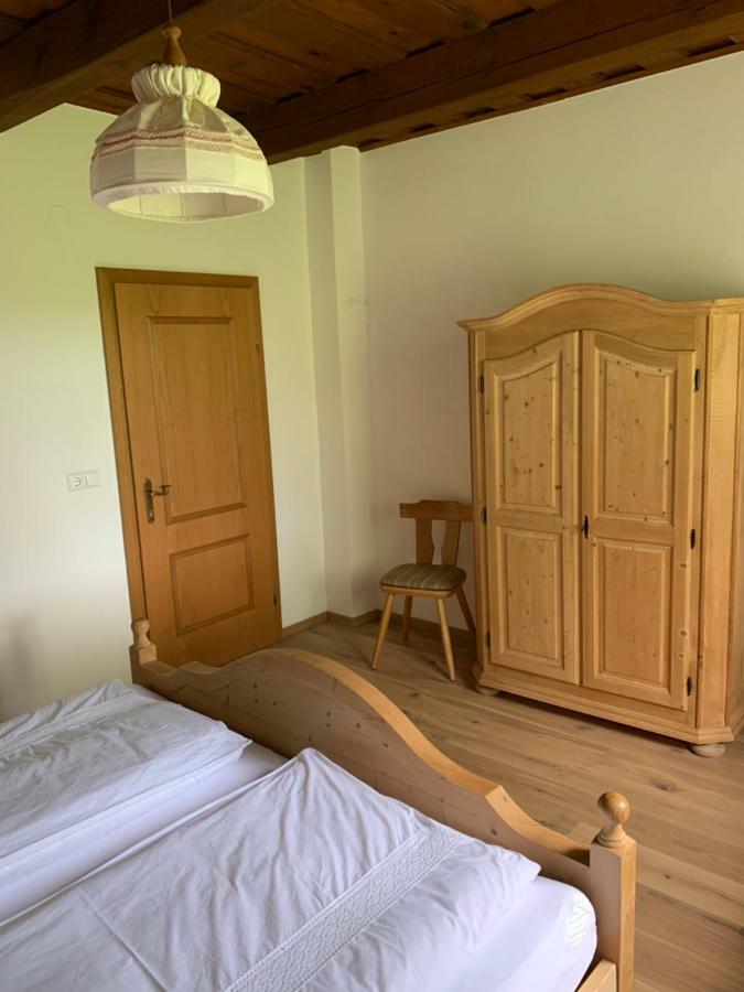 Urlaub Im Weingarten Winten  Zewnętrze zdjęcie